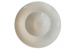 A1120 Flat Bowl 11.75"